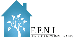 Fund For New Immigrants – FFNI